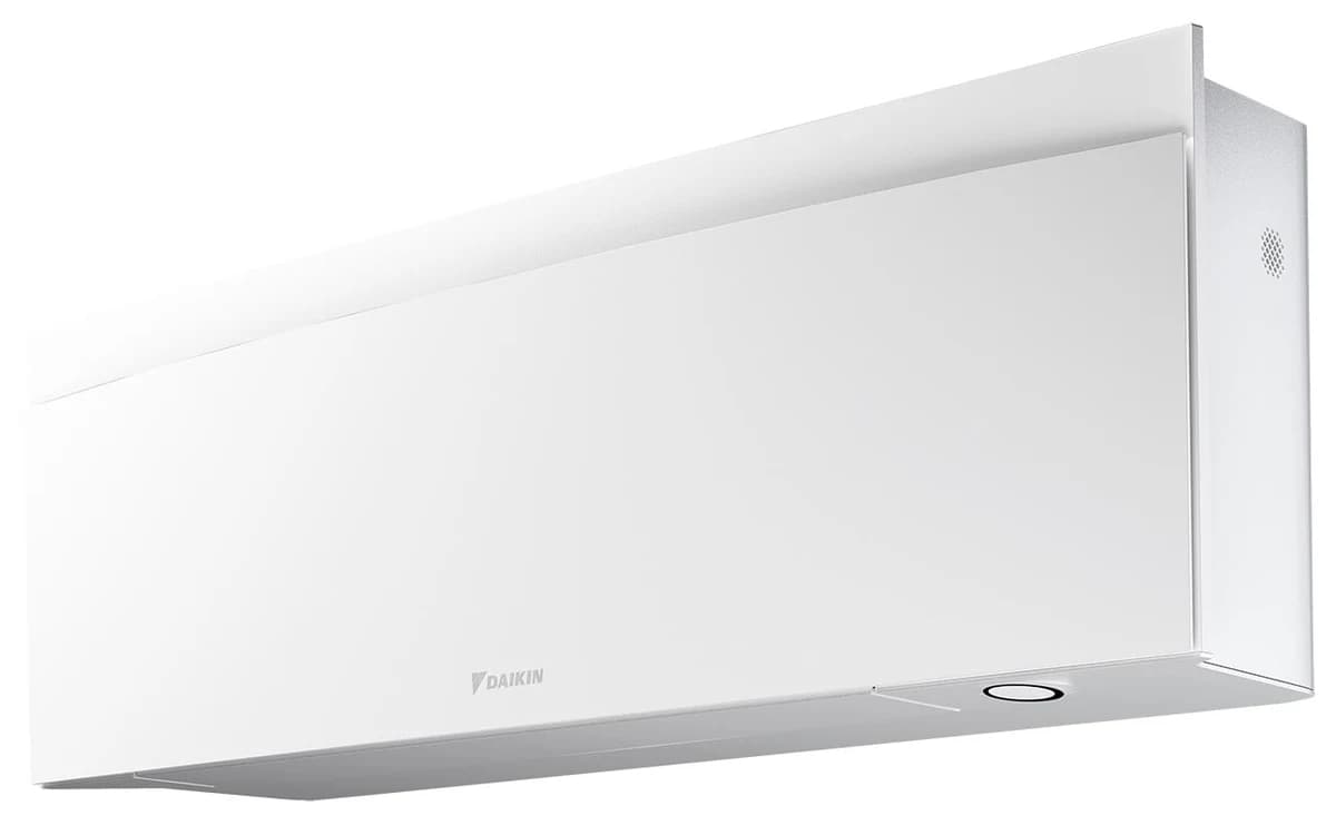 Daikin Emura Klimaanlage – Daikin FTXJ (A+++)
