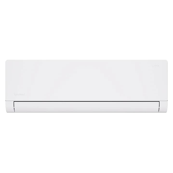 Rotenso Luve Pro Klimaanlage – Rotenso Luve Pro LEP35Xi, weiß (A+++/A+++)