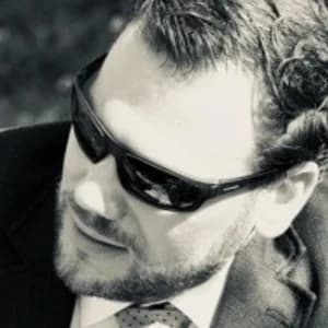 Christoph Ziller