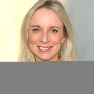 Tatjana Wurm