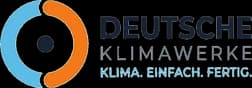 Deutsche Klimawerke