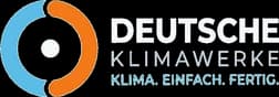 Deutsche Klimawerke